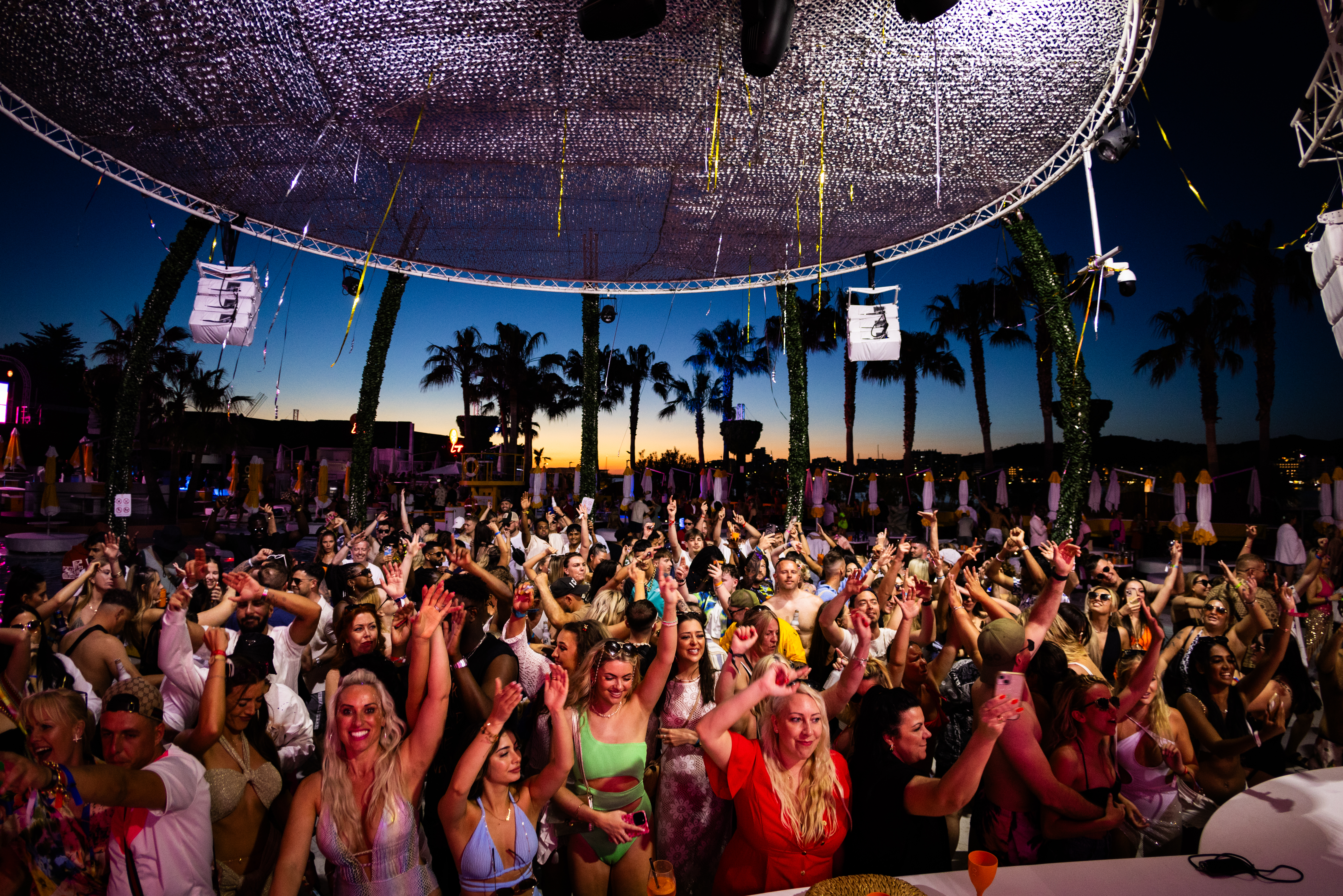 img-banner-evento-01