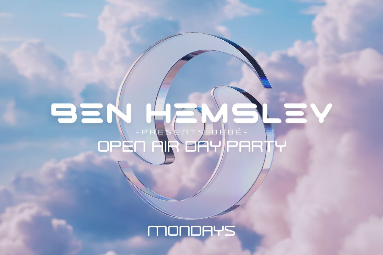 img-banner-evento-01