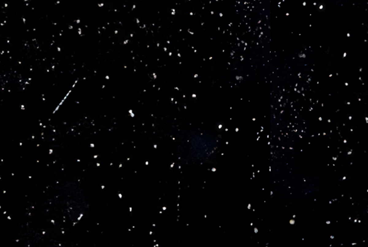 img-banner-evento-01