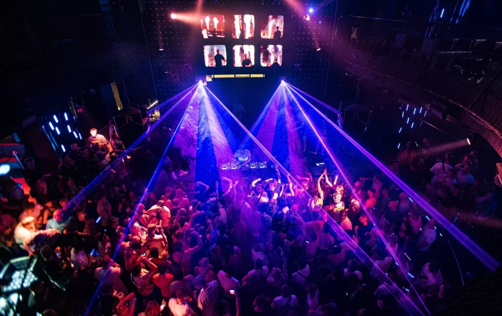 img-banner-evento-01