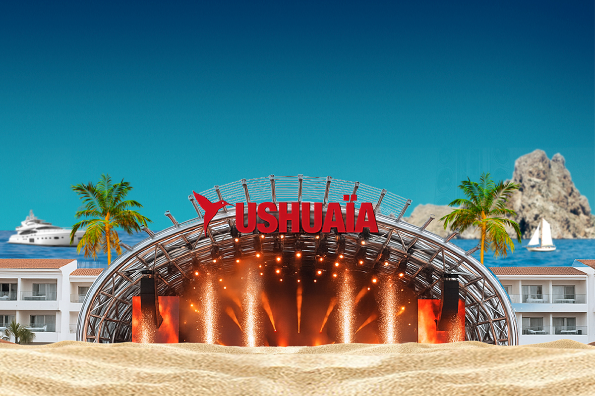 img-banner-evento-01