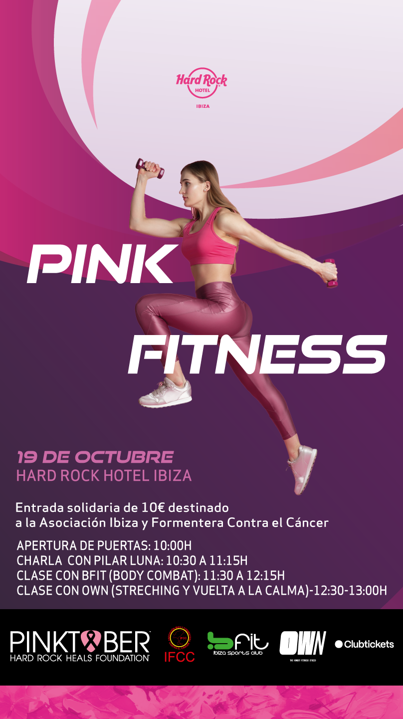 img-banner-evento-01