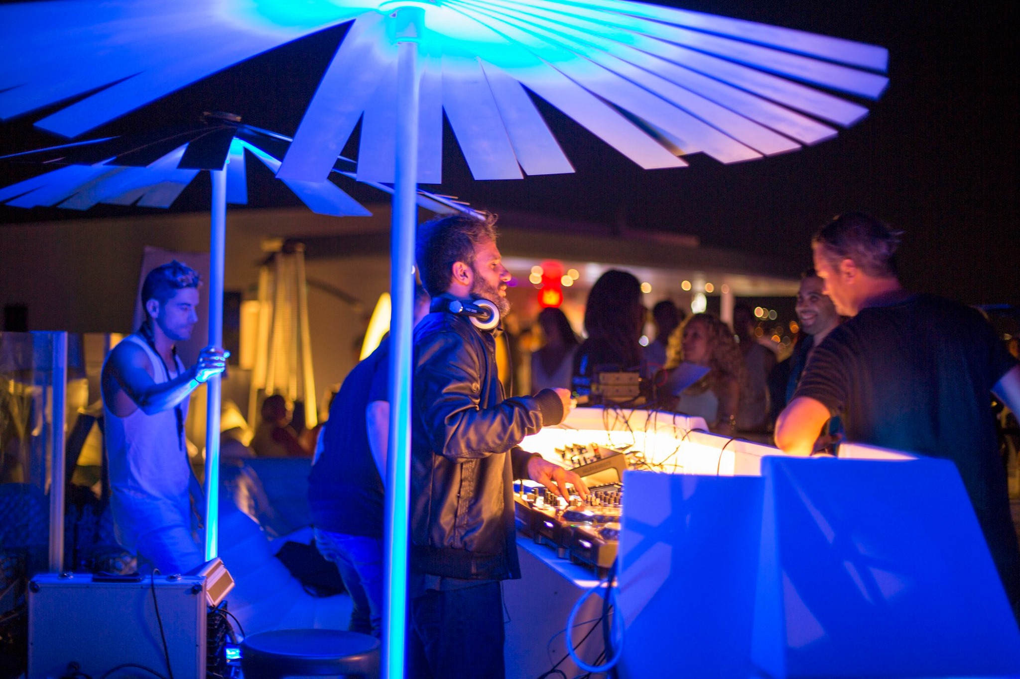 img-banner-evento-01