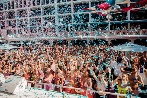 img-banner-evento-01