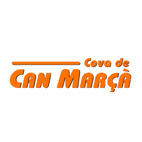 Can Marçà Cave Tour