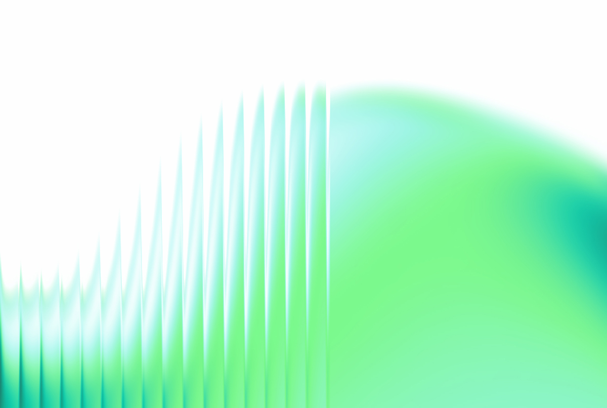 img-banner-evento-01