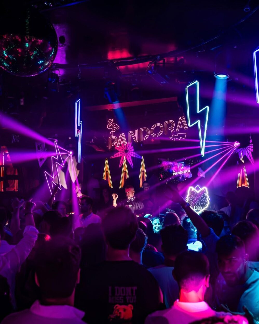 img-banner-evento-01