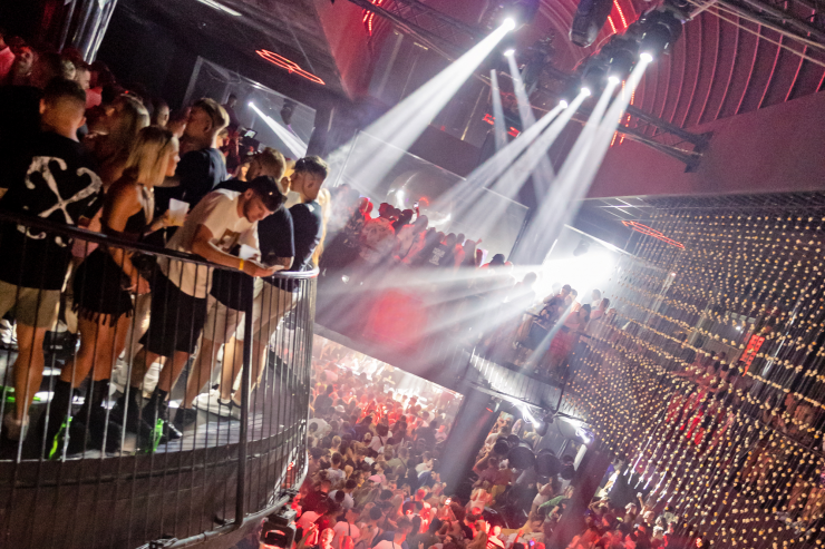 img-banner-evento-01