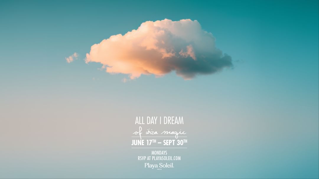 img-banner-evento-01