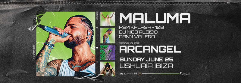 img-banner-evento-01
