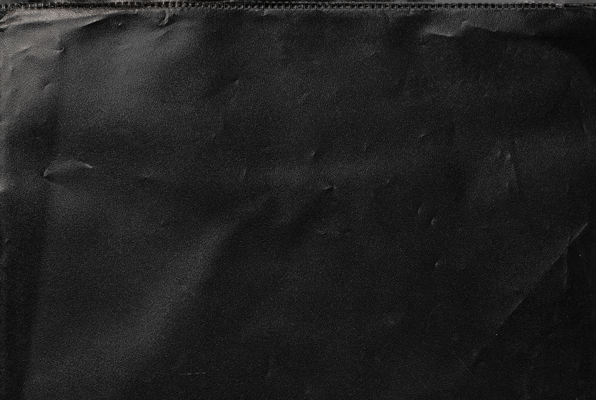 img-banner-evento-01