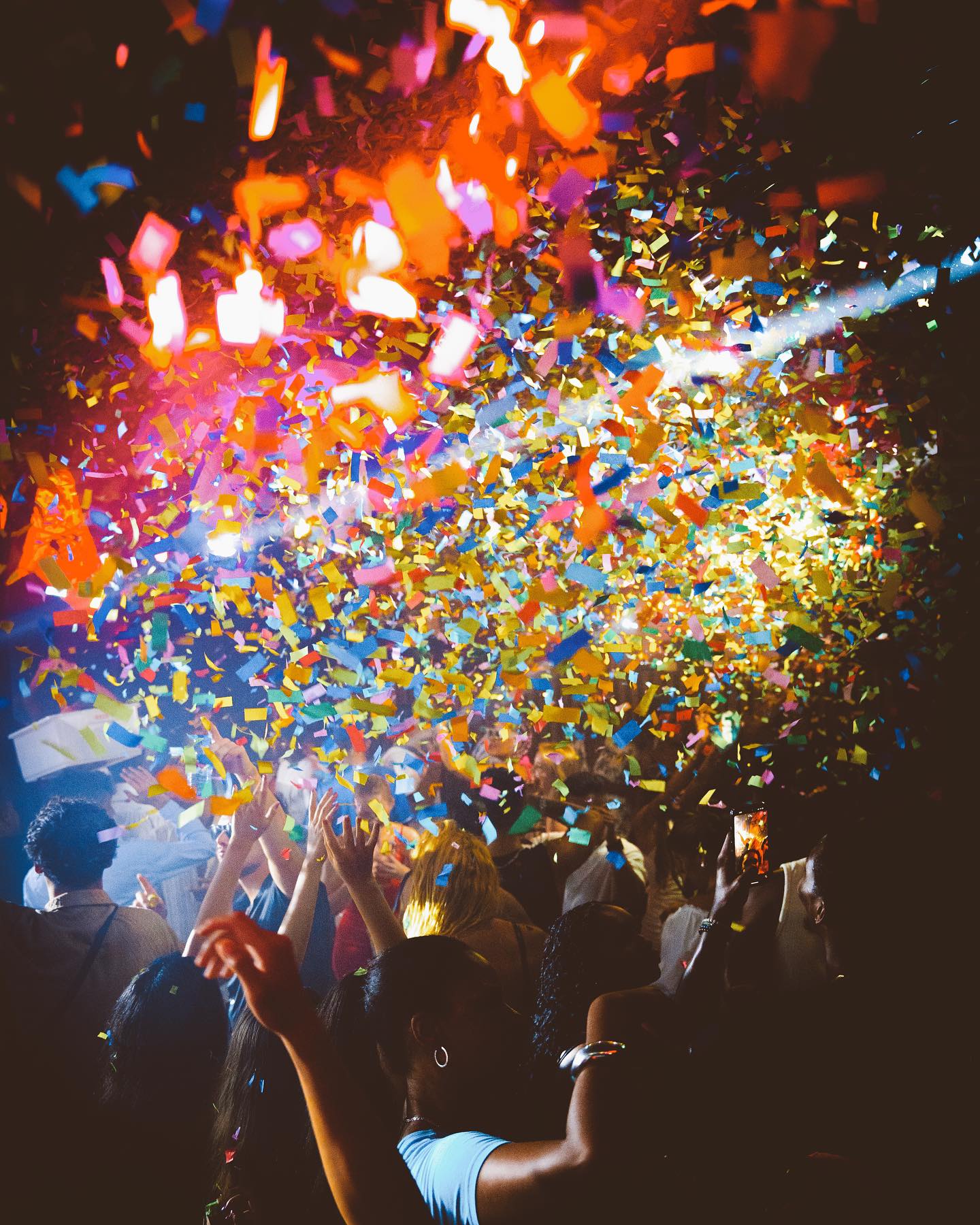 img-banner-evento-01