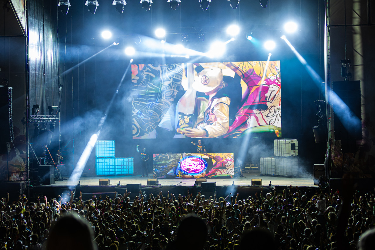 img-banner-evento-01