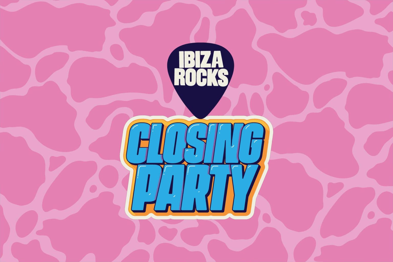 img-banner-evento-01