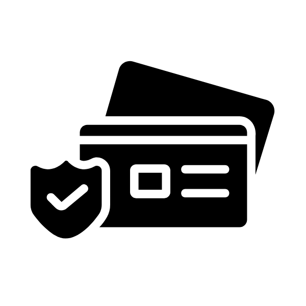 icon-Payments