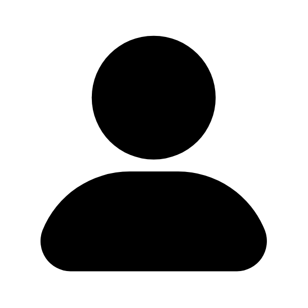 icon-Account Management