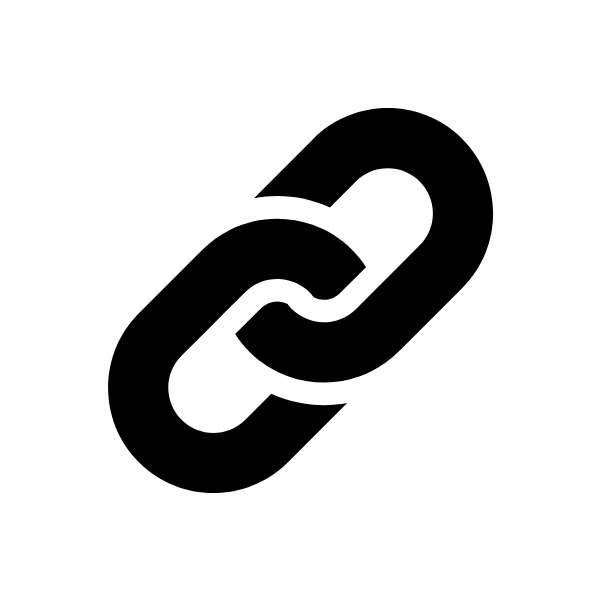 icon-Affiliate & Agencies