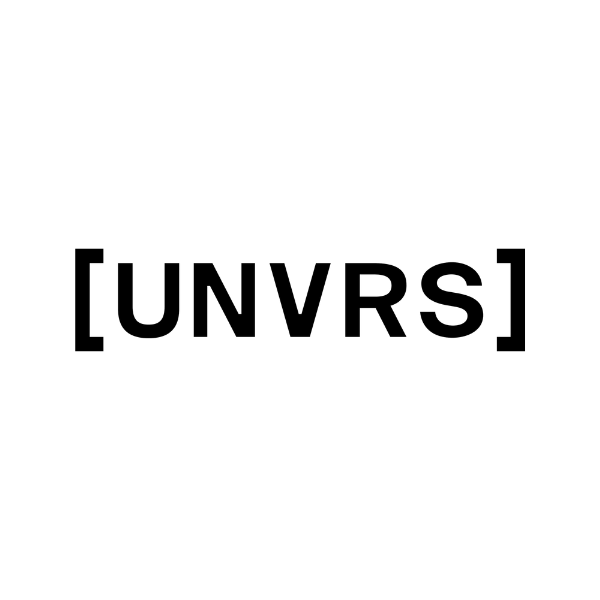 icon-[UNVRS] FAQS