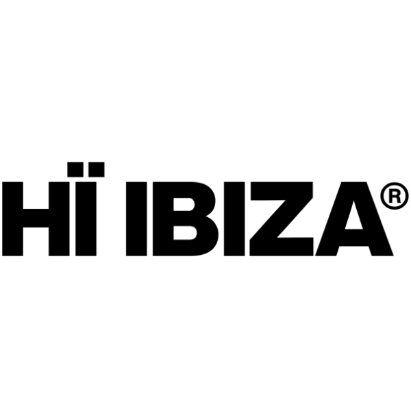 icon-Hï Ibiza FAQS