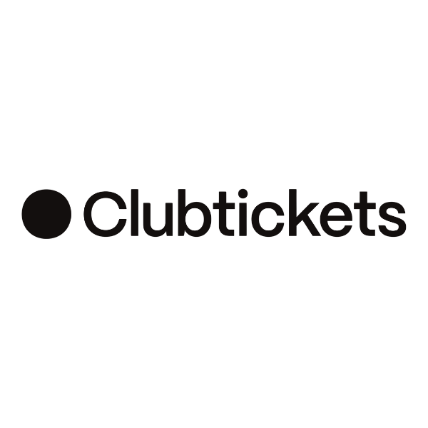 icon-Why Clubtickets?