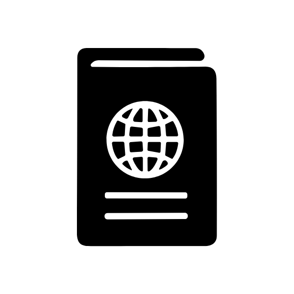 icon-Event Admission