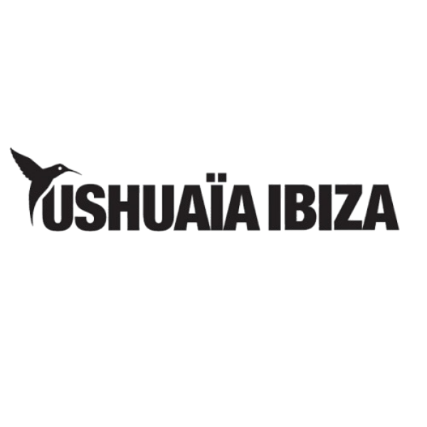 icon-Ushuaïa Ibiza FAQS