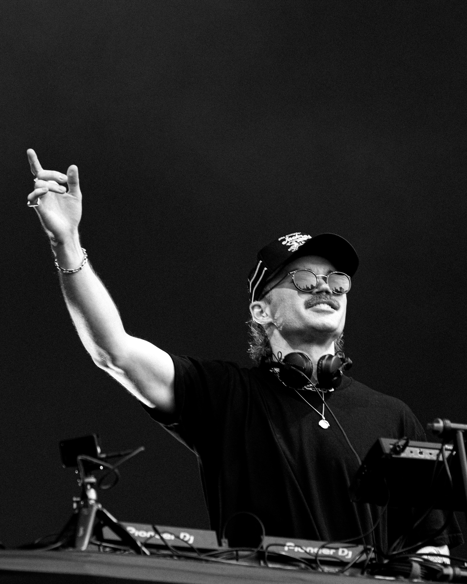 Dom Dolla entradas