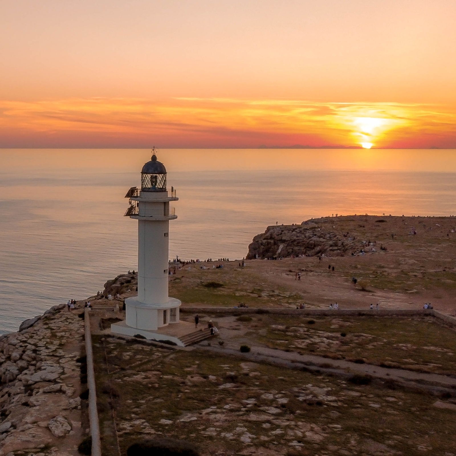 formentera en un dia