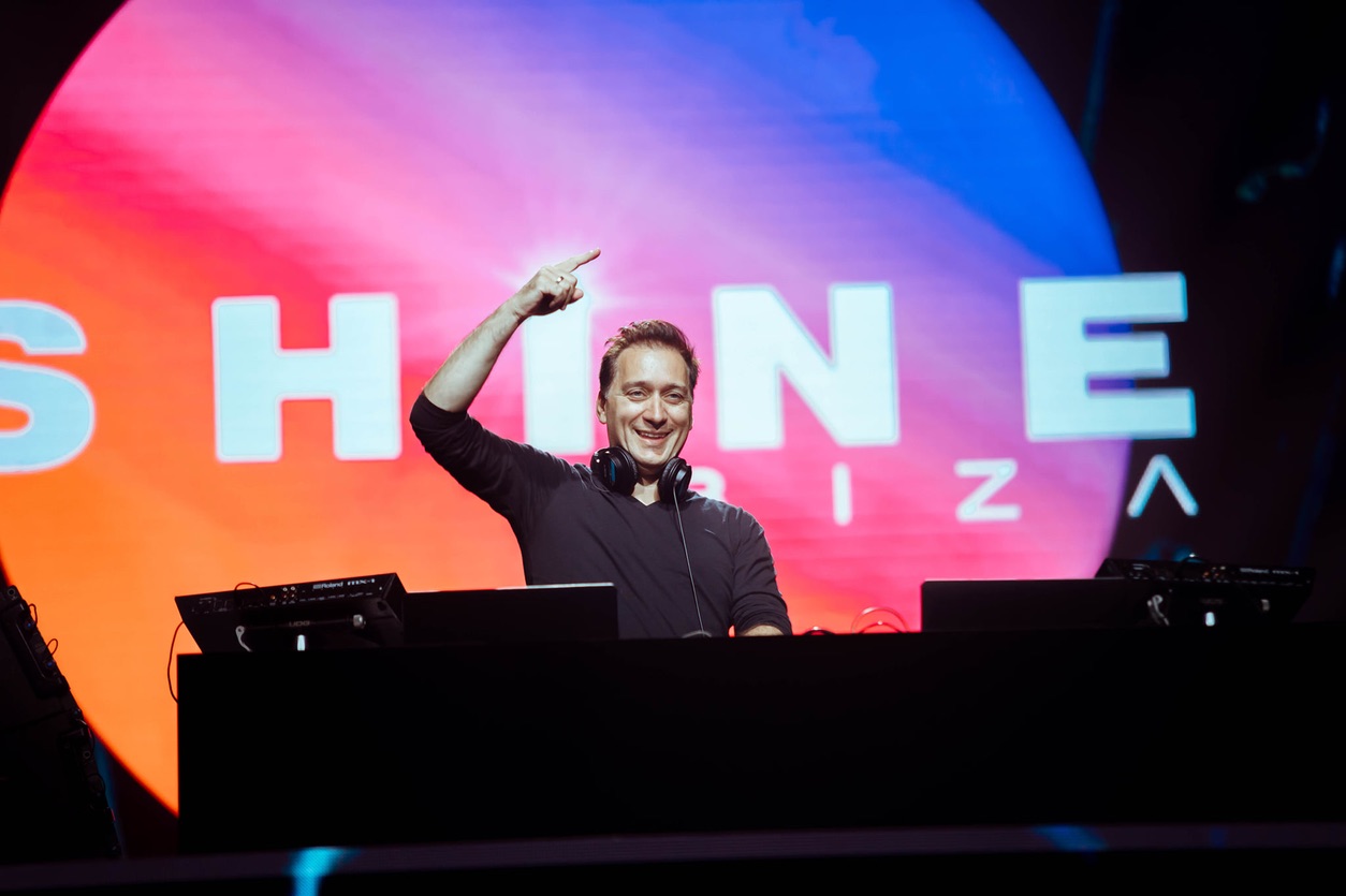 Shine eden ibiza 2023 tickets