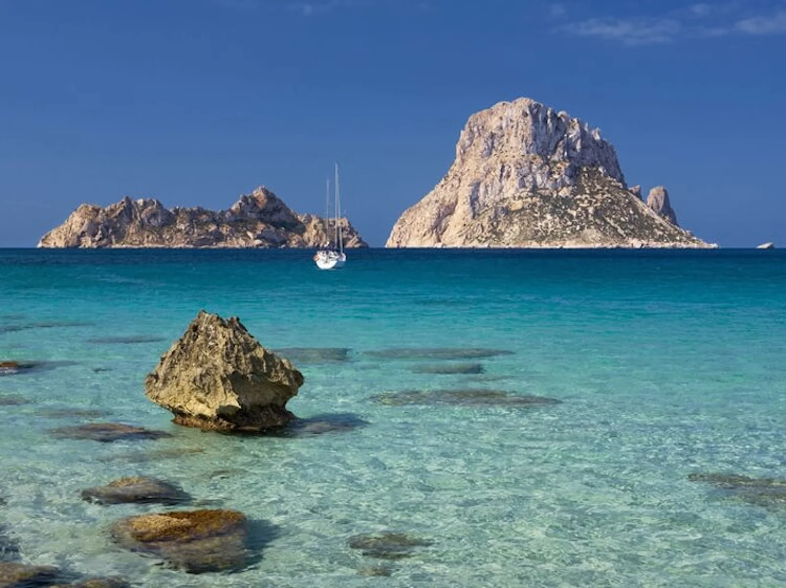 bus en ibiza