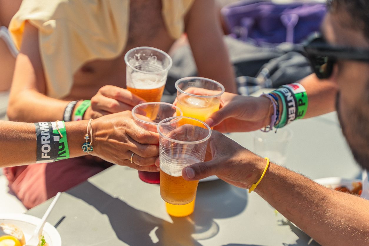 boo formentera cruise
