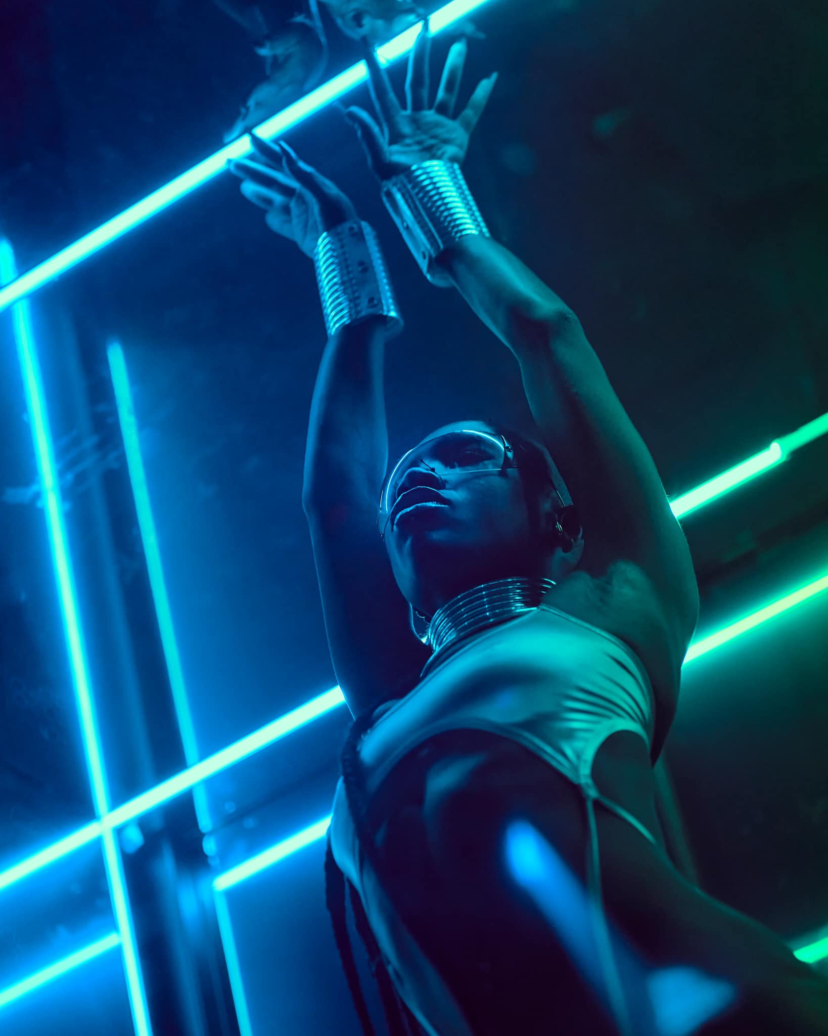 Keinemusik tickets ibiza