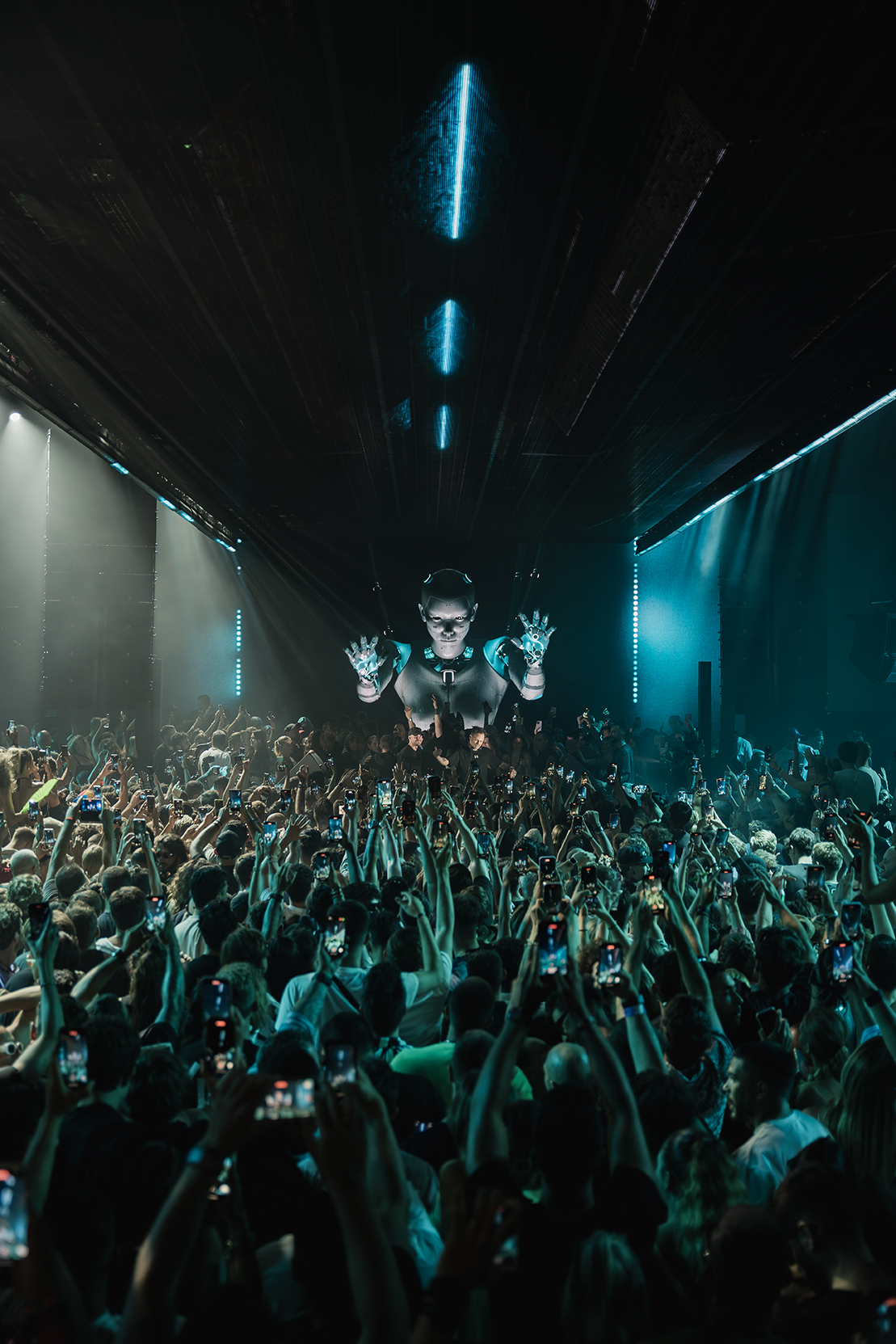 afterlife ibiza 2024