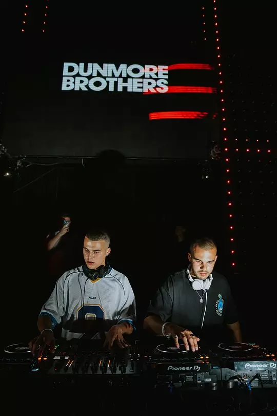 tickets defected eden ibiza 2023
