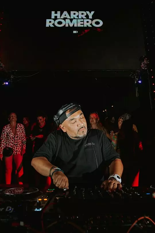 we are defected eden ibiza 2023
