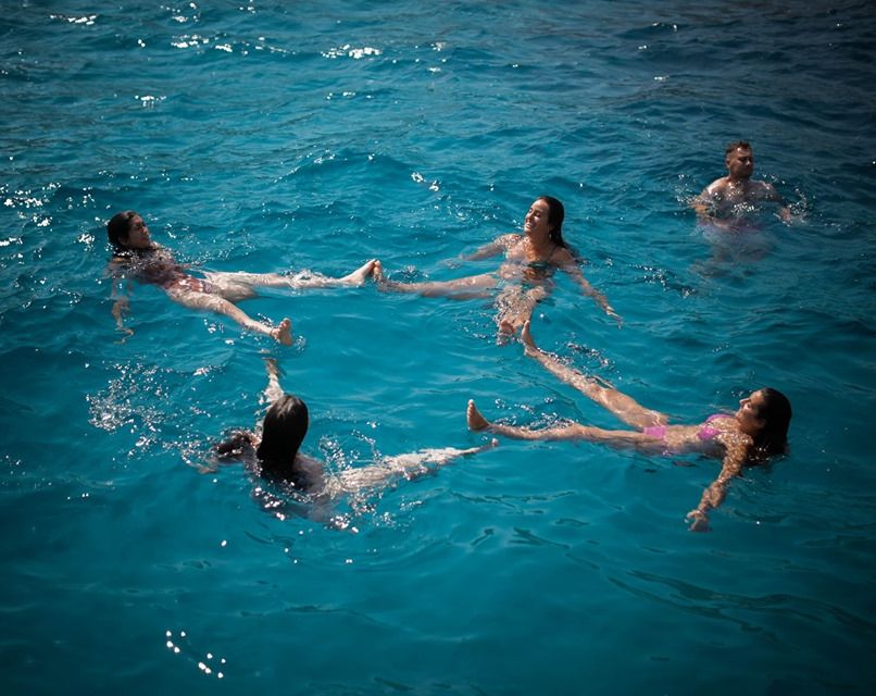 boat party ibiza tickets
