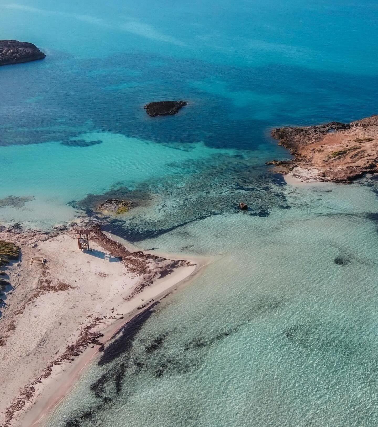 barco barato formentera