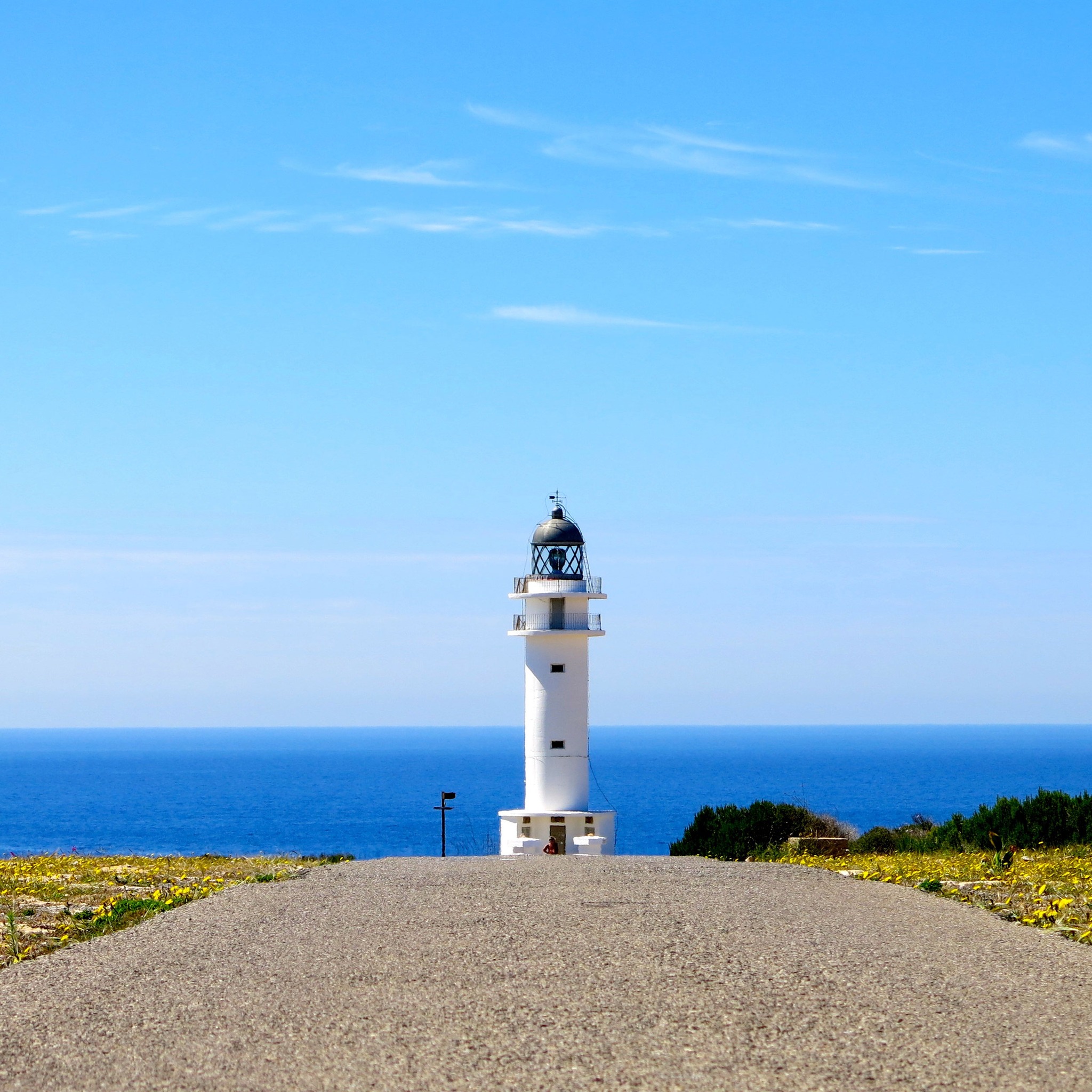 cheap ferry formentera