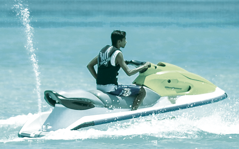 wind surf ibiza deportes acuaticos, que hacer en ibiza