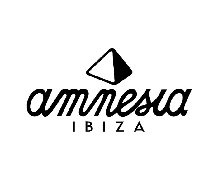 Amnesia Ibiza nightclub parties tickets and calendar
