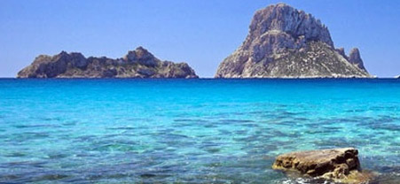 tour barco formentera es vedra