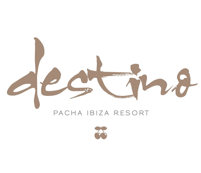 Destino Ibiza club resort Pacha group