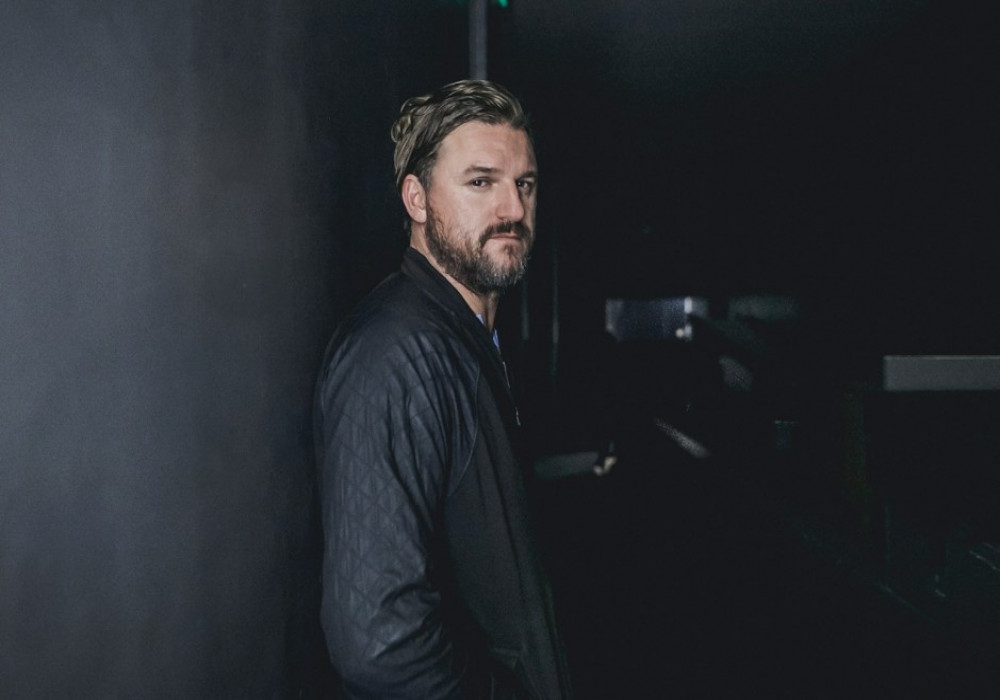 Solomun, djs de Ibiza, Djs de fiestas de Pacha Ibiza