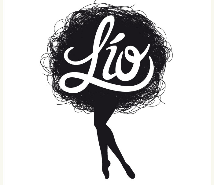 Lio Ibiza club and cabaret tickets