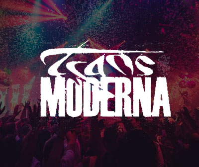 info y entradas Transmoderna Ibiza, calendario fiestas Pacha Ibiza