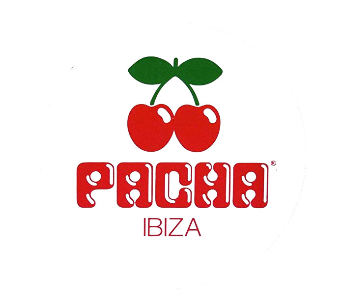 Pacha Ibiza nightclub, tickets and info