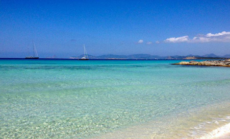 tickets ferry ibiza formentera san antonio
