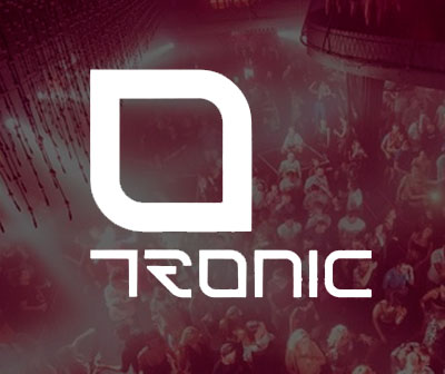 Closing party Tronic 2020 tickets, Ibiza closing