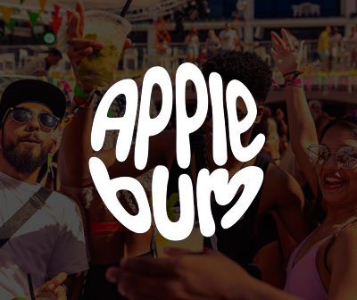 closing party Applebum Ibiza pool party Ibiza Rocks