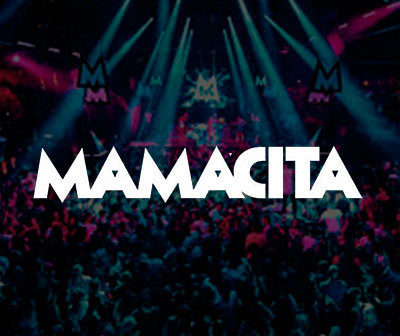 Tickets closing party mamacita 2020 Amnesia Ibiza